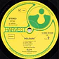 Eloy – Colours / NM / EXC  - Miniatura 5