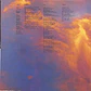 Eloy – Colours / NM / EXC  - Miniatura 3
