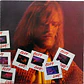 Eloy – Live  /NM / EXC - Miniatura 3
