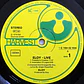 Eloy – Live  /NM / EXC - Miniatura 4