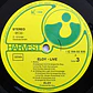 Eloy – Live  /NM / EXC - Miniatura 5