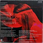 Eloy – Live  /NM / EXC - Miniatura 7