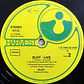 Eloy – Live  /NM / EXC - Miniatura 8