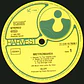 Eloy – Metromania  / NM / EXC - Miniatura 4