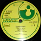 Eloy – Metromania  / NM / EXC - Miniatura 3