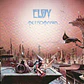 Eloy – Metromania  / NM / EXC - Miniatura 1