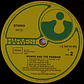 Eloy – Power And The Passion / NM / EXC - Miniatura 4