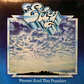 Eloy – Power And The Passion / NM / EXC - Miniatura 1