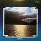 Eloy – Power And The Passion / NM / EXC - Miniatura 2