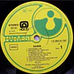 Eloy – Dawn / NM / VG++ / DETALLES LEVES EN BORDE DE LA PORTADA - Miniatura 4