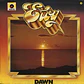 Eloy – Dawn / NM / VG++ / DETALLES LEVES EN BORDE DE LA PORTADA - Miniatura 1
