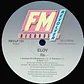 Eloy – Ra  / NM / EXC  - Miniatura 3