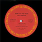 Ozzy Osbourne – Bark At The Moon   / NM / EXC VERSION INC SINGLE EDIC JAPON/ OBI  - Miniatura 3