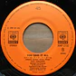 Ozzy Osbourne – Bark At The Moon   / NM / EXC VERSION INC SINGLE EDIC JAPON/ OBI  - Miniatura 4
