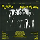 Ozzy Osbourne – Bark At The Moon   / NM / EXC VERSION INC SINGLE EDIC JAPON/ OBI  - Miniatura 6