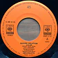 Ozzy Osbourne – Bark At The Moon   / NM / EXC VERSION INC SINGLE EDIC JAPON/ OBI  - Miniatura 7