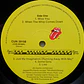 The Rolling Stones – Some Girls  / EDIC  JAPON 978 / TROQUELADA  - Miniatura 3