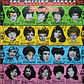 The Rolling Stones – Some Girls  / EDIC  JAPON 978 / TROQUELADA  - Miniatura 1