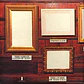 Emerson, Lake & Palmer – Pictures At An Exhibition / NM/JAPAN/NO OBI - Miniatura 2