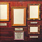 Emerson, Lake & Palmer – Pictures At An Exhibition / NM/JAPAN/NO OBI - Miniatura 1