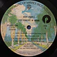 Deep Purple – Last Concert In Japan / NM JAPAN/NO OBI - Miniatura 3