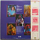 Deep Purple – Last Concert In Japan / NM JAPAN/NO OBI - Miniatura 2
