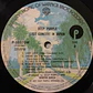 Deep Purple – Last Concert In Japan / NM JAPAN/NO OBI - Miniatura 4