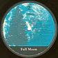 Chicago  – Chicago 16 - Miniatura 3