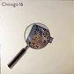 Chicago  – Chicago 16 - Miniatura 1