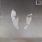 Daryl Hall, John Oates* – Private Eyes - Miniatura 2