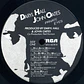 Daryl Hall, John Oates* – Private Eyes - Miniatura 3