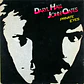 Daryl Hall, John Oates* – Private Eyes - Miniatura 1