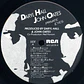 Daryl Hall, John Oates* – Private Eyes - Miniatura 4