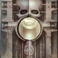 Emerson, Lake & Palmer – Brain Salad Surgery /NM/ JAPAN/ NO OBI - Miniatura 1