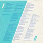 Electric Light Orchestra – Balance Of Power - Miniatura 3
