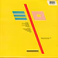 Electric Light Orchestra – Balance Of Power - Miniatura 2