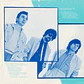 Electric Light Orchestra – Balance Of Power - Miniatura 4