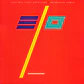 Electric Light Orchestra – Balance Of Power - Miniatura 1