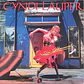 Cyndi Lauper – She's So Unusual Portada de album Cyndi Lauper - She's So Unusual Más imágenes - Miniatura 1