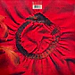 The Alan Parsons Project – Vulture Culture - Miniatura 2