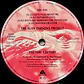 The Alan Parsons Project – Vulture Culture - Miniatura 3