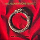 The Alan Parsons Project – Vulture Culture - Miniatura 1