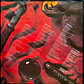 The Alan Parsons Project – Vulture Culture - Miniatura 6