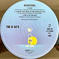 The B-52's – Mesopotamia / NM/JAPAN/NO OBI - Miniatura 3