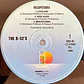 The B-52's – Mesopotamia / NM/JAPAN/NO OBI - Miniatura 4