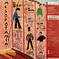 The B-52's – Mesopotamia / NM/JAPAN/NO OBI - Miniatura 1
