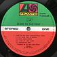 Yes – Close To The Edge /NM/JAPAN/ NO OBI - Miniatura 3