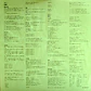 Yes – Close To The Edge /NM/JAPAN/ NO OBI - Miniatura 5