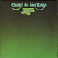 Yes – Close To The Edge /NM/JAPAN/ NO OBI - Miniatura 1