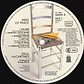 Paul McCartney – Pipes Of Peace  - Miniatura 3